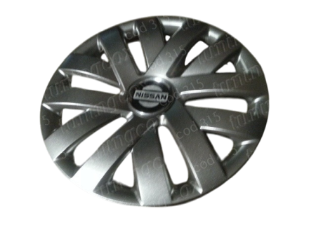 capace roti pe 15' universale cod 315 [2]