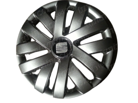 capace roti pe 15' universale cod 315 [4]