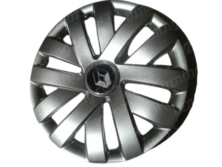 capace roti pe 15' universale cod 315 [3]