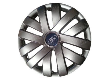 capace roti pe 15' universale cod 315 [8]