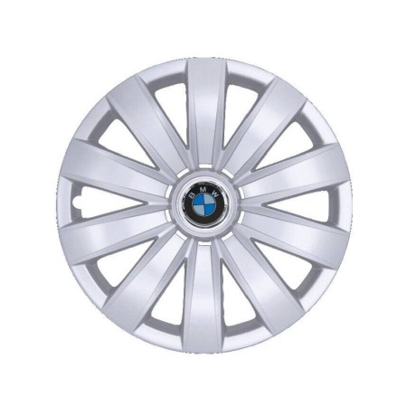 Capace roti - Capace roti pe 16 BMW la set de 4 bucati cod 421