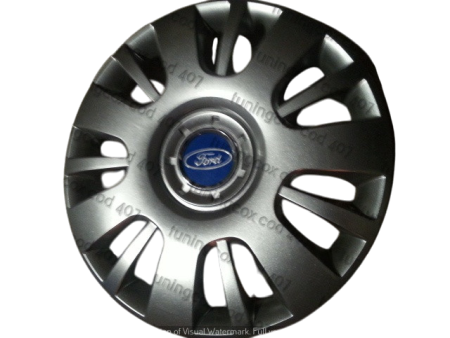 capace roti pe 16 flexibile si personalizate cod 407 [6]