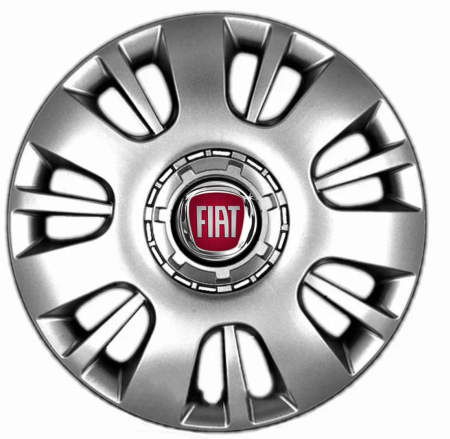 capace roti pe 16 flexibile si personalizate cod 407 [4]