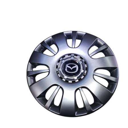 capace roti pe 16 flexibile si personalizate cod 407 [1]