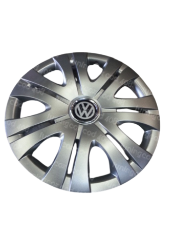 capace roti pe 16 la set de 4 buc cod 408 [5]