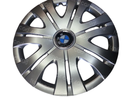 capace roti pe 16 la set de 4 buc cod 408 [8]