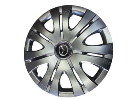 capace roti pe 16 la set de 4 buc cod 408 [2]