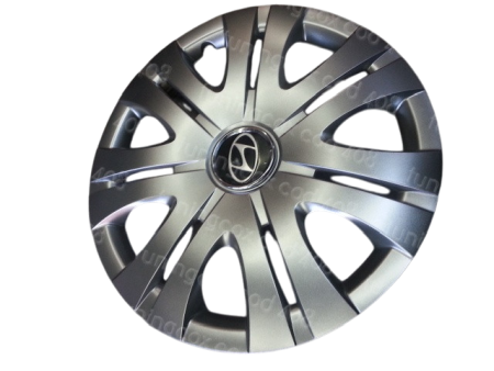 capace roti pe 16 la set de 4 buc cod 408 [7]