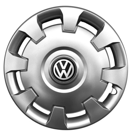 Capace roti - Capace roti pe marime 14 Volkswagen cod 206