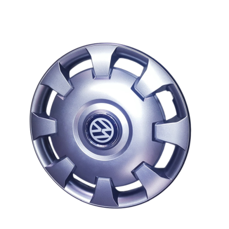 Capace roti pe marime 14 Volkswagen cod 206 [1]