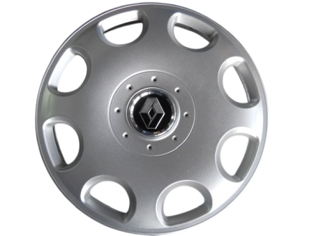 capace roti pe marimea 14' cod 208 [5]