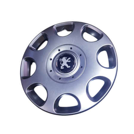 capace roti pe marimea 14' cod 208 [1]