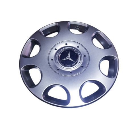 capace roti pe marimea 14' cod 208 [3]