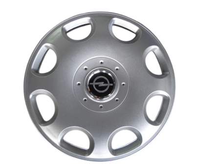 capace roti pe marimea 14' cod 208 [4]