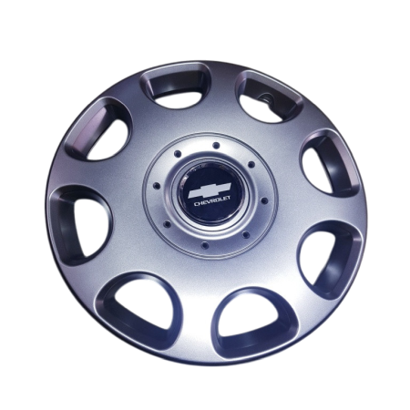 capace roti pe marimea 14' cod 208 [7]