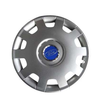 capace roti pe marimea 14 cod 212 [1]