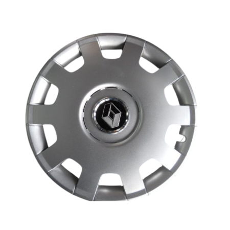 capace roti pe marimea 14 cod 212 [2]