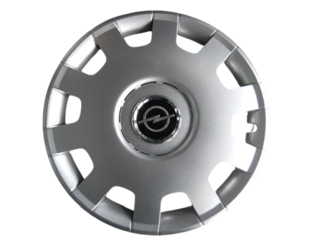 capace roti pe marimea 14 cod 212 [6]