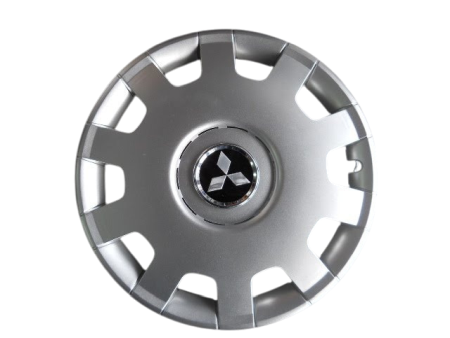 capace roti pe marimea 14 cod 212 [5]