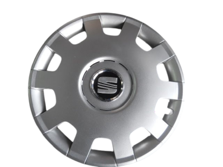 capace roti pe marimea 14 cod 212 [4]