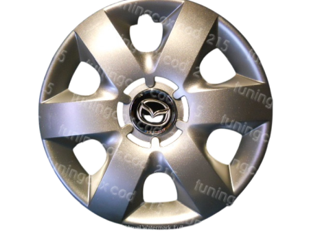 capace roti pe marimea 14 cod 215 [2]