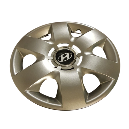 capace roti pe marimea 14 cod 215 [6]