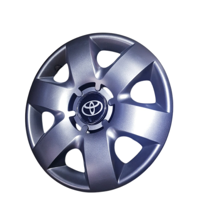 capace roti pe marimea 14 cod 215 [5]