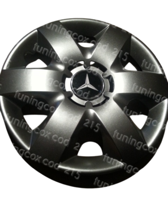 capace roti pe marimea 14 cod 215 [3]