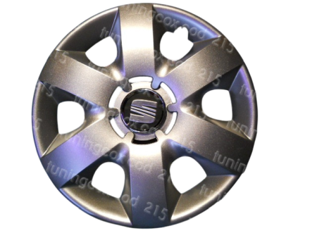 capace roti pe marimea 14 cod 215 [1]