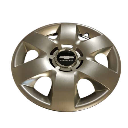 Capace roti - capace roti pe marimea 14 cod 215