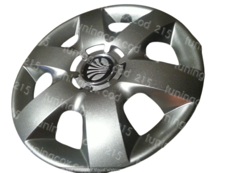 capace roti pe marimea 14 cod 215 [4]