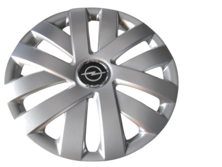 capace roti pe marimea 14 cod comanda 216 [3]