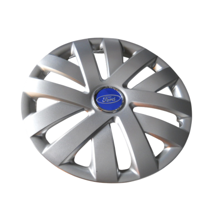 capace roti pe marimea 14 cod comanda 216 [2]