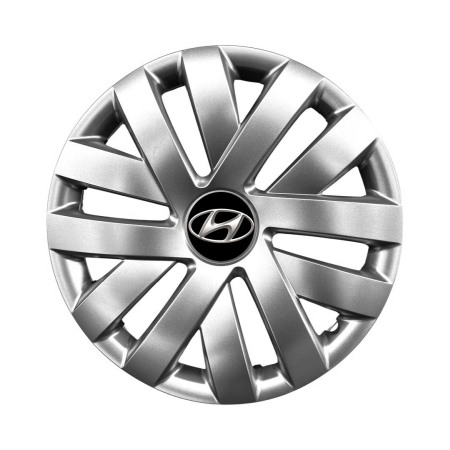 capace roti pe marimea 14 cod comanda 216 [1]