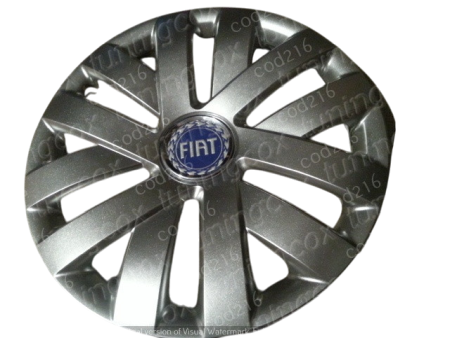 capace roti pe marimea 14 cod comanda 216 [4]