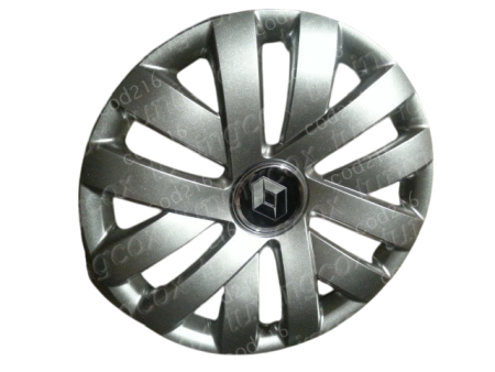 capace roti pe marimea 14 cod comanda 216 [5]