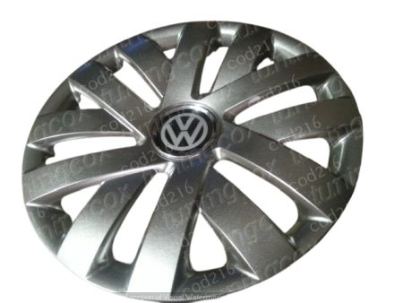 capace roti pe marimea 14 cod comanda 216 [7]