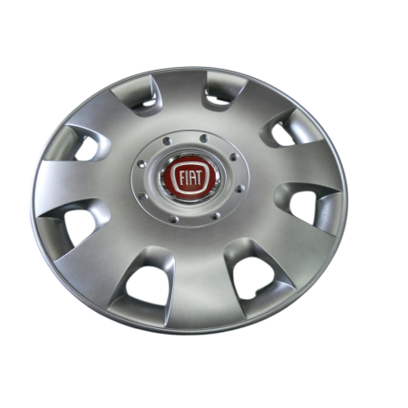 Capace Roti Pe Marimea 15 Cod 304 [7]