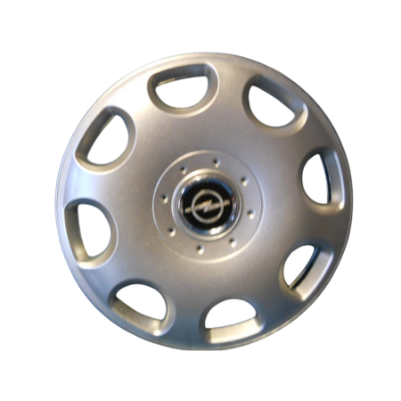 capace roti pe marimea 15 cod 307 [3]