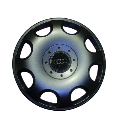 capace roti pe marimea 15 cod 307 [5]