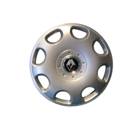 capace roti pe marimea 15 cod 307 [2]