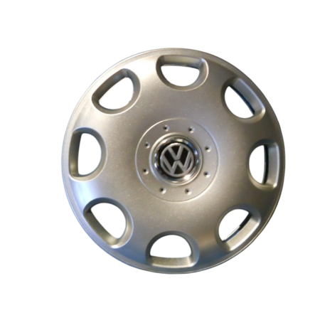 capace roti pe marimea 15 cod 307 [4]