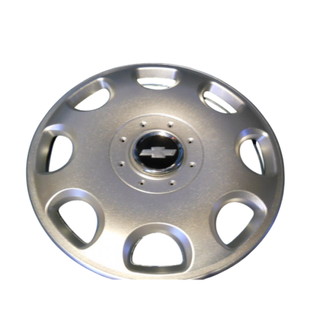 capace roti pe marimea 15 cod 307 [1]