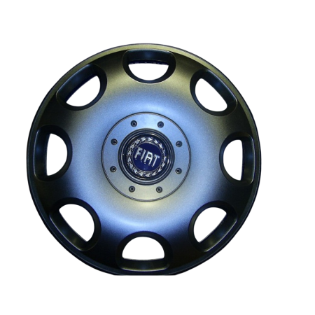 capace roti pe marimea 15 cod 307 [6]