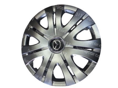 capace roti pe marimea 15 cod 317 [2]