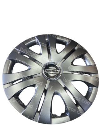 capace roti pe marimea 15 cod 317 [7]