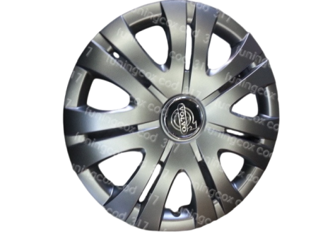 capace roti pe marimea 15 cod 317 [3]