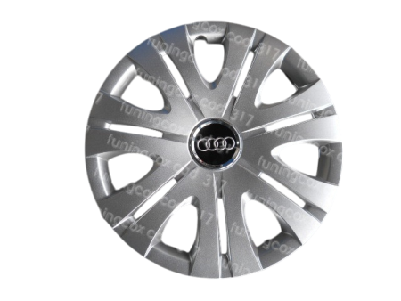 capace roti pe marimea 15 cod 317 [1]