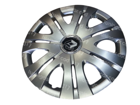 capace roti pe marimea 15 cod 317 [5]