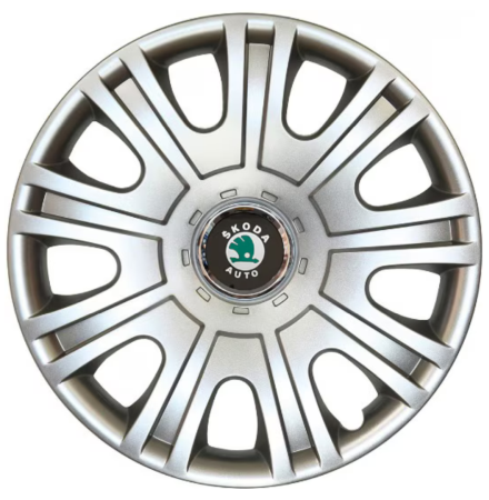 capace roti pe marimea 15'model spitat cod 319 [9]